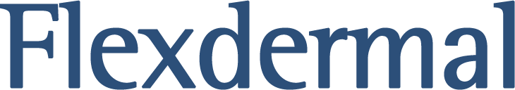 flexdermal-logo