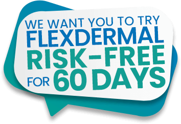 flexdermal-60-day-offer