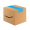 Top Mast Icon-2 (1)-f